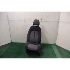 SEDILE GUIDA SX PER FIAT BRAVO (07-14) 1.6 16V MJT (88KW) BER. 5P/D/1598CC 2007