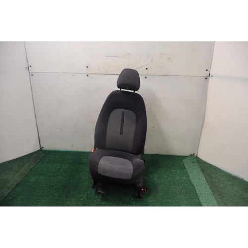 Sedile guida fiat bravo - sedile, sx