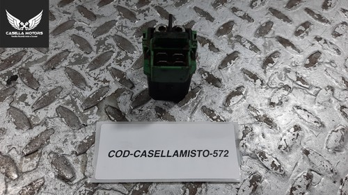 Rele avviamento aprilia - rele',