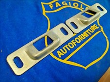 SCONTRO FIAT DUCATO DAILY