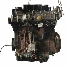 T7CE T7CL FORD GALAXY MONDEO