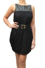 ABITO 220€- 70% ELISABETTA