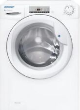 zerowattt 7kg 1200  lavatrice  Zona Porta Romana