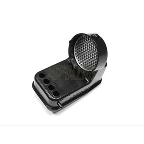 Filtro aria per - , carburatore