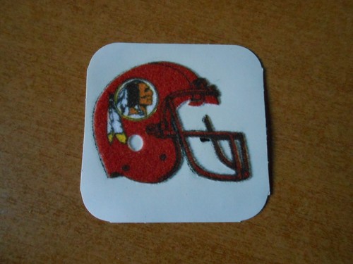 adesivo-sticker-FOOTBALL