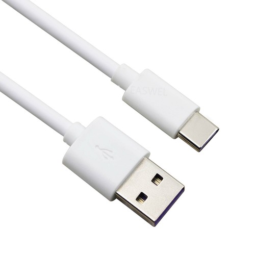 Per huawei p20 p30 - huawei, lite