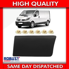 PANNELLO STAMPAGGIO LATO