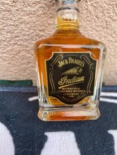 JACK DANIELS - MIGNONNETTE