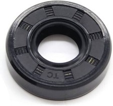 Paraolio doppia tenuta 8x16x5