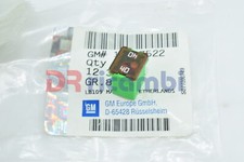 FUSIBILE VERDE 40 AMP OPEL