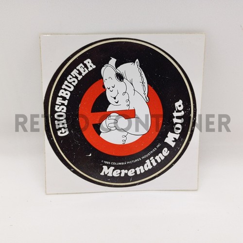Adesivo vintage sticker - adesivo,