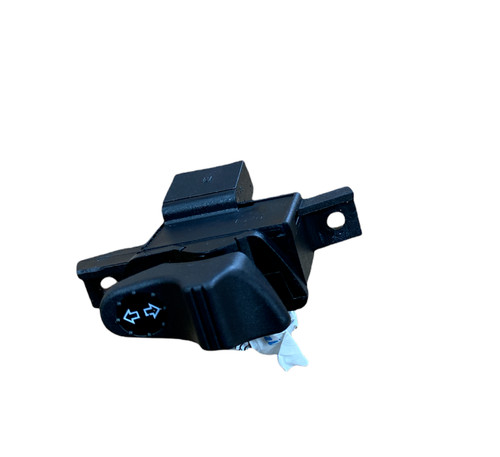 Deviatore frecce piaggio vespa - deviatore,
