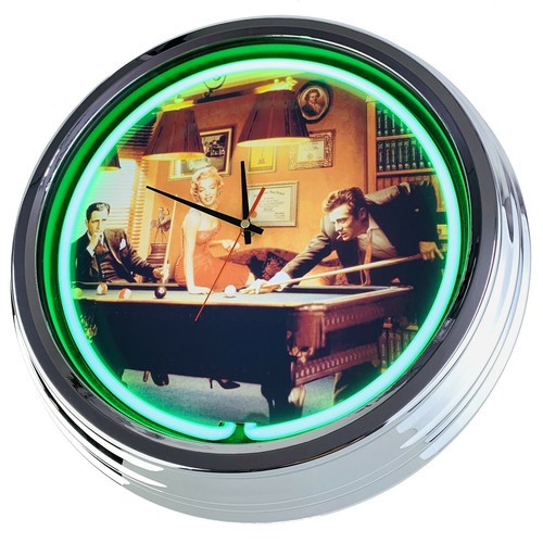 0666 orologio parete - n-0666, "