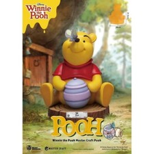 Disney winnie the pooh master - disney,