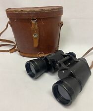 Binocolo Apinar Coated Optics 7X50 Field 7.1° No. 645197 con custodia hobby