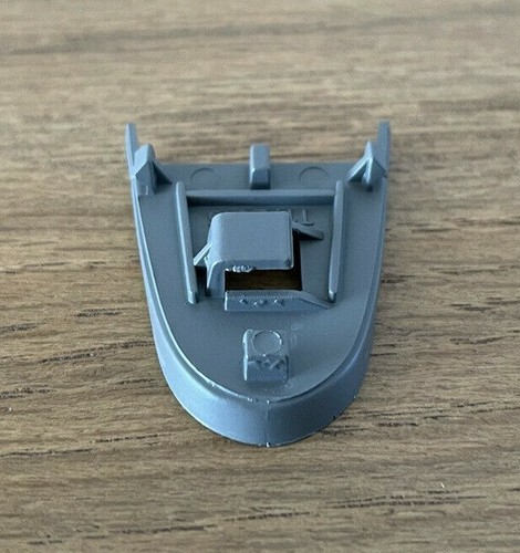 Mehano jupe avant - mehano,