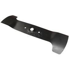 Lama 16' per falciatrici a