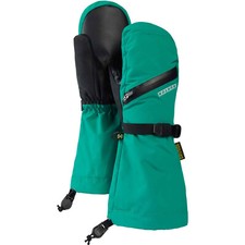 Burton Bambini Vent Guanti