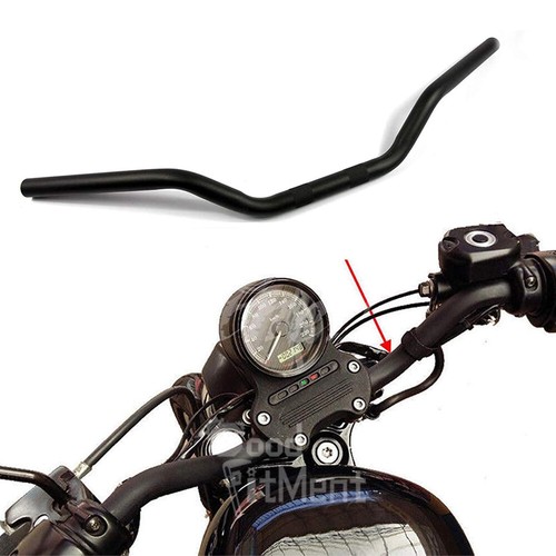 Per yamaha suzuki honda - yamaha,