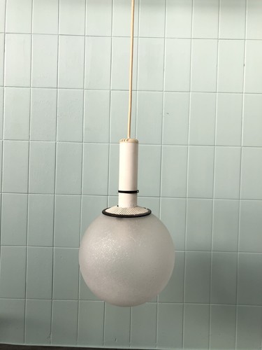 Targetti lampadario - targetti, a