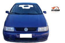Ricambi per polo iii - per, 1.0