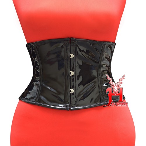 Corsetto vita waspie - vita,