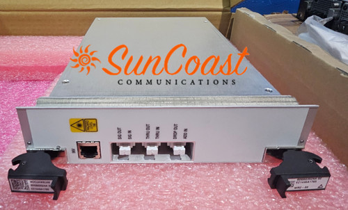 Nokia 8dg60352aa router - 8dg60352aa,