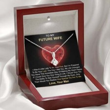 Collana bellezza seducente - collana,
