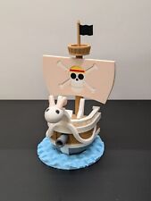 Supporto controller Going