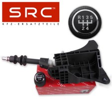 POMELLO + LEVA CAMBIO CAMBIO