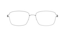 Lindberg AIR TITANIUM RIM