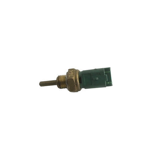 Ws2633 bulbo acqua - ws2633,