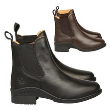 Stivali donna fiocco freccia - donna, e