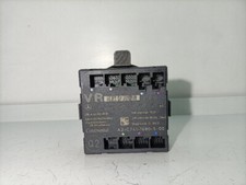 CENTRALINA PORTA DX PASSEGGERO