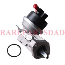 RE502513 Pompa carburante per