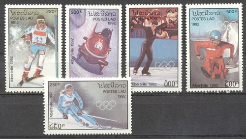 Olimpiadi - (178636),