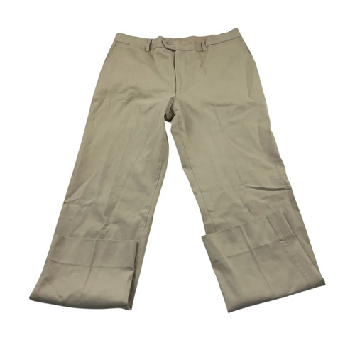 Fay pantalone uomo l beige - pantalone,