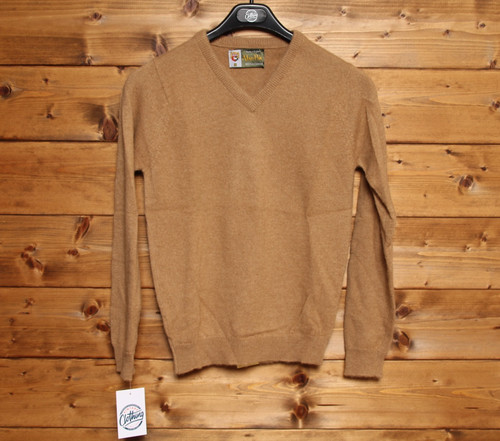 Maglione alan paine 34 - paine,