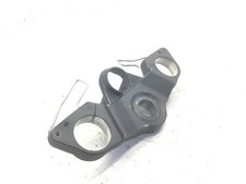 PIASTRA SUPERIORE FORCELLA SUPPORTO MANUBRIO KAWASAKI Z1000 SX ABS 1000 2014