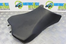 Sedile anteriore kawasaki - sedile,