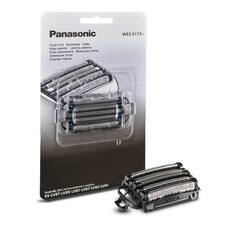 Panasonic WES9173Y1361 Testina