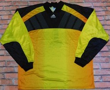 ADIDAS EQUIPMENT MAGLIA CALCIO