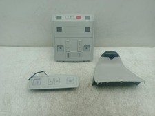 VOLKSWAGEN T-CROSS LUCE CORTESIA TETTO INTERNO 3B0035711B MK1 2019 - 2024