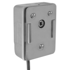 Motore Professionale per