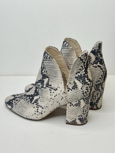 Stivaletti steve madden - stivaletti,