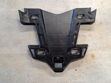 KTM 990 SM + SMT 2009-2012