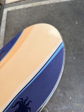 Snowboard ragazzo 145 cm buone