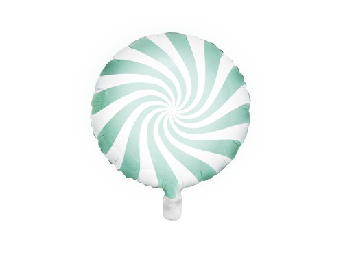 Pallone palloncino candy acqua - pallone,