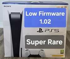 Sony Playstation 5 versione