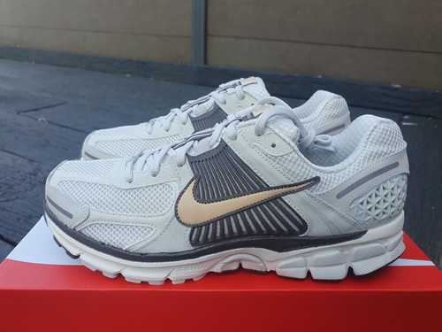 Nike zoom vomero light - nike,